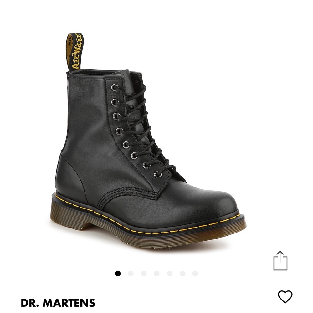 Dr. Martens Air Wair